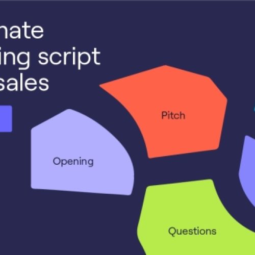 15 Exceptionally Powerful Scripts for Cold Calling Real Estate