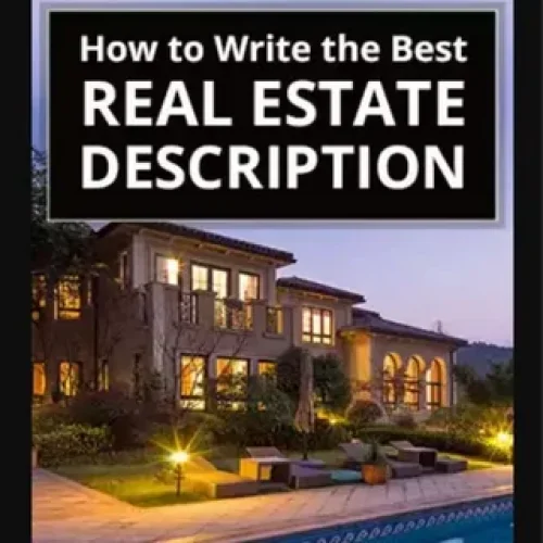 15 tips for making your property descriptions more  inclusive
