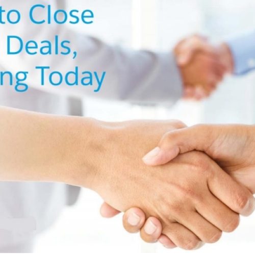 Ways Discover a Sales Secret to Increase Your Real Estate Marketing  Success