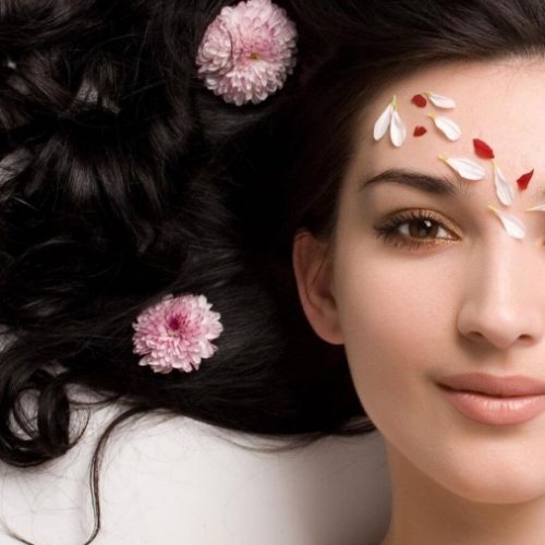 Spring Beauty Products to Boost Your Glow