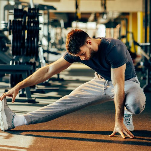 7 Key Reasons To join Gym Today