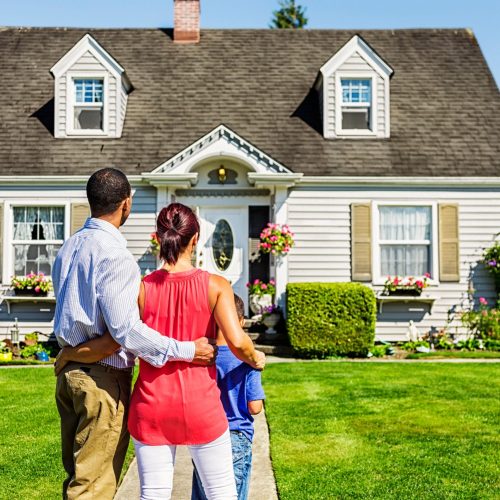 Top Locations for Real Estate Investing or Purchasing a Rental Home