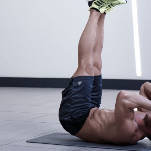 8 Essentials for Your Gym Workout You Must Consider
